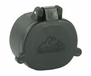 BTLR CRK FLIP SCOPE COVER 11 OBJ