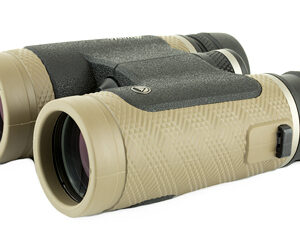 Burris Droptine 10x42 Binoculars