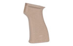 US PALM AK Pistol Grip Flat Dark Earth (FDE)