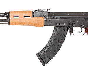 Century Arms Draco Pistol 7.62X39 12.25" 30rd
