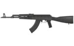 Century Arms VSKA AK47 7.62x39 16.5in 30rd Polymer Black