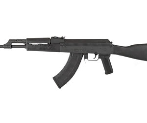 Century Arms VSKA AK47 7.62x39 16.5in 30rd Polymer Black