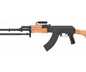 Century Arms AES10-B RPK 7.62x39 30RD