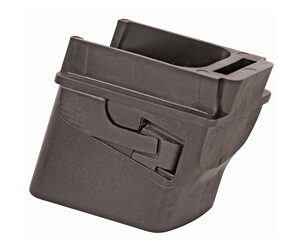 Charles Daly AK-9 Magazine Adapter for Glock