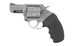 Charter Arms MagPug 357 2.2" 5RD Stainless Steel