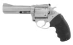 Charter Arms Target Magpug Bulldog 357 Mag 4.2" 5rd