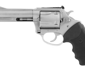 Charter Arms Target Magpug Bulldog 357 Mag 4.2" 5rd