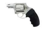 Charter Arms Boomer Revolver 44 Special 2" 5rd Stainless