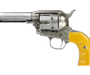 Cimarron Rooster Shooter 4.75" 45LC