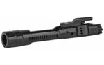 CMC AR-15 Enhanced Bolt Carrier Group (BCG) 5.56