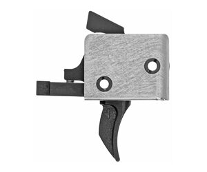 CMC AR-15 Match Combat Curved 3.5lb Trigger