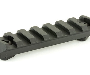 CMMG Accessory Rail Kit - 7 Slot MLOK