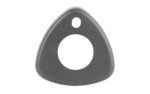 CMMG Handguard Cap, Triangle