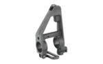 CMMG Front Sight Base Assembly for AR-15 or similar rifles - F