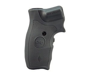 CTC LASERGRIP S&W J RBR WRAP EXT GRP