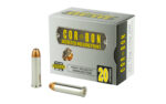 CORBON 357Mag 110gr JHP Ammunition 20rd