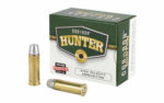 Corbon 44 Mag 320gr Hunt HC Ammunition 20rd