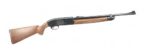 CROSMAN 2100 CLASSIC PUMP RFL BB/PEL