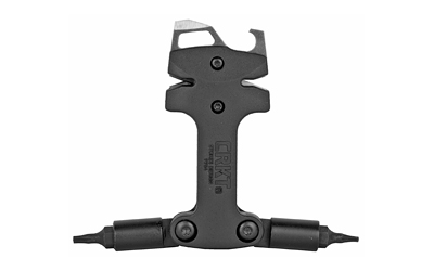 CRKT Knife Maintenance Tool, 2.7 Inch-img-2