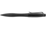 CRKT WILLIAMS TACTICAL PEN 6" BLK