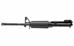 COLT M4 UPPER 5.56 16.1" BLK