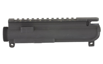 COLT M4 UPPER BLK-img-0