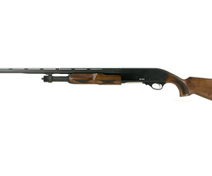 Cz 612 Field 12/28 3 Inch Barrel Walnut 3 Count.