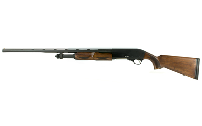 Cz 612 Field 12/28 3 Inch Barrel Walnut 3 Count.-img-0