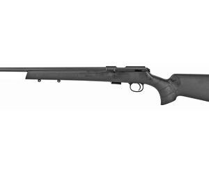 CZ 457 Synthetic SR 22WMR 5RD