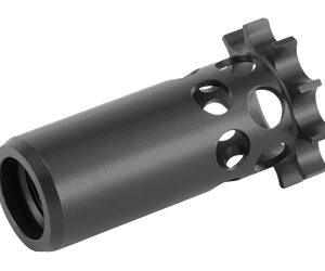 DEAD AIR GHOST PISTON M13.5X1LH