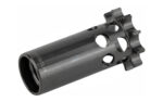 DEAD AIR GHOST PISTON M16X1LH