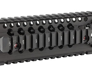 Daniel Defense Omega Carbine Rail 7.0 Black