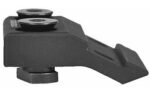 Daniel Defense MLOK Offset Scout Light Mount