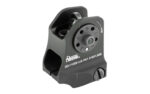 Daniel Defense A1.5 Fixed Rear Sight