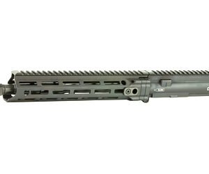 Daniel Defense M4V7S Complete Upper URG 5.56 11.5" MLOK