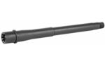 Daniel Defense AR15 Barrel 300BLK 10.3" 1:8 CHF