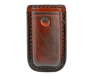Don Hume Clip-On Carrier Double Stack 9mm/40S&W