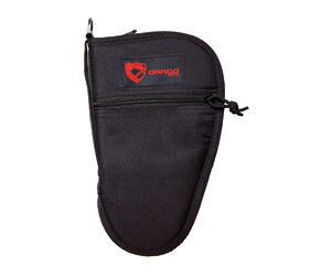 DRAGO GEAR 8.5" PISTOL CASE