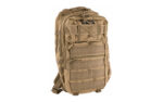 DRAGO GEAR RANGER LAPTOP BACKPACK TN