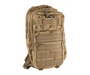 DRAGO GEAR RANGER LAPTOP BACKPACK TN
