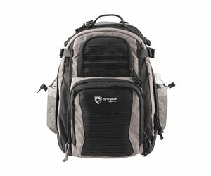 DRAGO GEAR DEFENDER BACKPACK SH