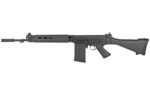 DSA SA58C 308 Winchester 18" 20RD Black