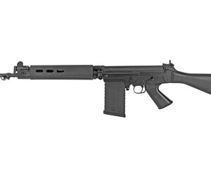DSA SA58C 308 Winchester 18" 20RD Black