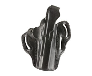 Desantis SCBRD 1911 Right Hand Black Holster