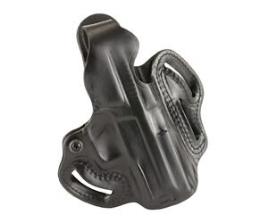 DeSantis SCBRD SIG 229R Right Hand Black Holster