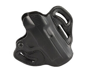 DeSantis Speed Scabbard Holster for P220R/226R, Right Hand, Black