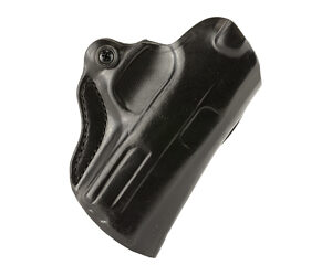 DeSantis Mini Scabbard Smith & Wesson M&amp