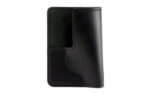 DeSantis Trickster Jetfire 950 Black Holster