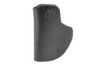 DeSantis Insider Holster for Walther PPK/PPKS Right Hand Black