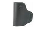 Desantis Insider Beretta 3032 Right Hand Black Holster